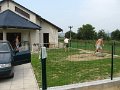 Vystavba   68